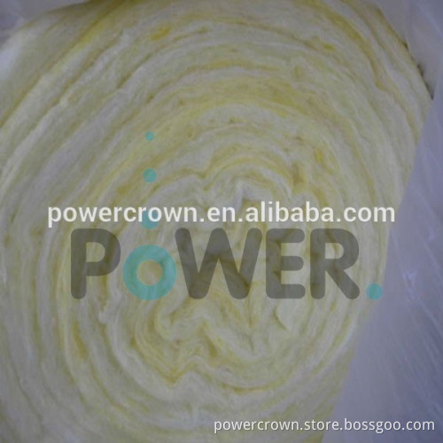 lowes fireproof and soundproof insulation glass wool